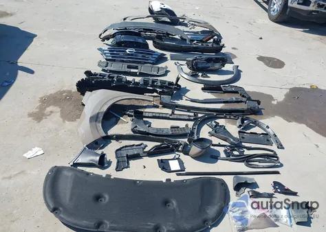 2025 Nissan Rogue Sv Fwd from USA, damaged, VIN 5N1BT3BA2SC671044